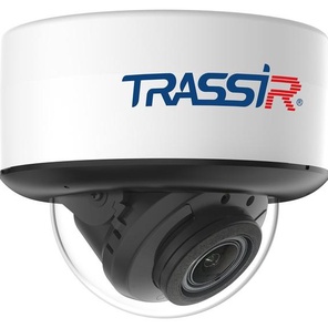 TR-D3153ZIR3 v7 2.7-13.5